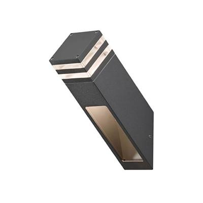 KonstSmide Massa moderne wandspot Led - 7944-370