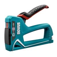 Novus Handtacker J-15 - 030-0473 - thumbnail