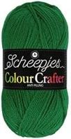 Scheepjes Colour Crafter - 1826 Franeker - Haakgaren / Breigaren - thumbnail