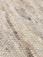 MOMO Rugs Natural Weaves - Perledo 501 - 300x400 cm Vloerkleed - thumbnail