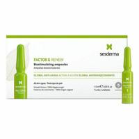 Ampullen Sesderma 9080-48378 40 ml - thumbnail