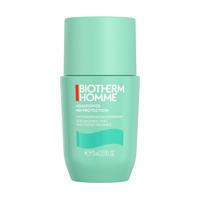 Biotherm Homme Aquapower Deo Roll-On Deodorant 75 ml Heren - thumbnail