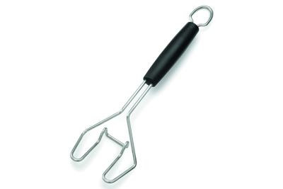 Weber Grate Lifter tang