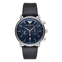 Emporio Armani AR11105 - thumbnail