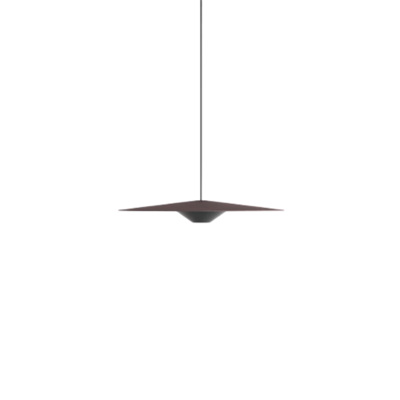 Lodes Diesel - UFO 35 Hanglamp