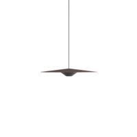 Lodes Diesel - UFO 35 Hanglamp - thumbnail