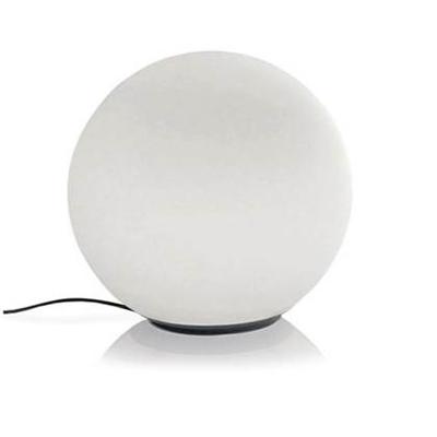 Artemide Dioscuri 42 Table Tafellamp - Wit