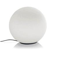 Artemide Dioscuri 42 Table Tafellamp - Wit - thumbnail