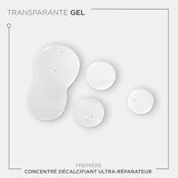 Kérastase Première Concentré Décalcifiant Ultra-Réparateur 250ml - thumbnail