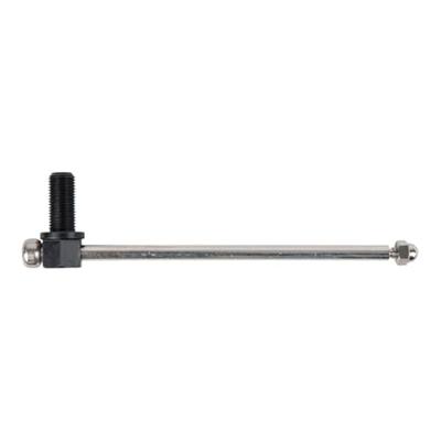 KS Tools 122.1269 Knevelspanschroef, M12x1,25