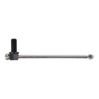 KS Tools 122.1269 Knevelspanschroef, M12x1,25 - thumbnail