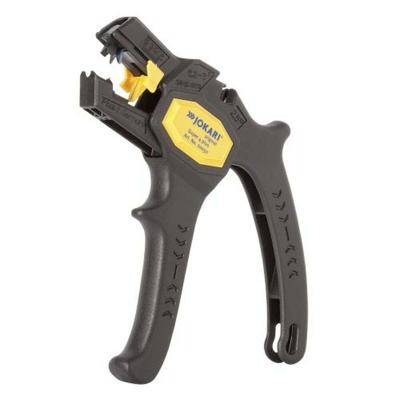 Jokari Super 4 Plus striptang 0,2 - 6,0 mm² - 20050