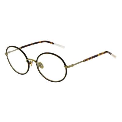 Brillenframe Dames Scotch & Soda SS1020 52445