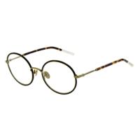 Brillenframe Dames Scotch & Soda SS1020 52445 - thumbnail