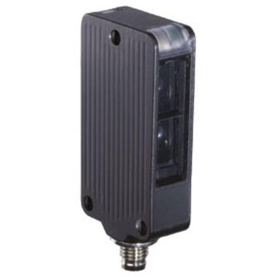 Pepperl+Fuchs MLV41-54-G-IO/25/92/136 208793 Lichtsluis 1 stuk(s)