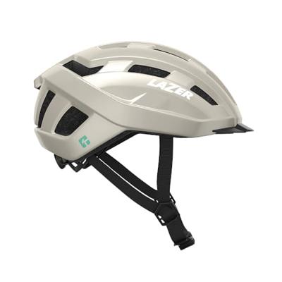 Lazer Codax Kineticore Helm Net Grijs Lazer Codax Kineticore Helm Net Grijs