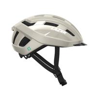 Lazer Codax Kineticore Helm Net Grijs - thumbnail