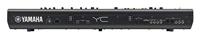 Yamaha YC73 stage keyboard - thumbnail