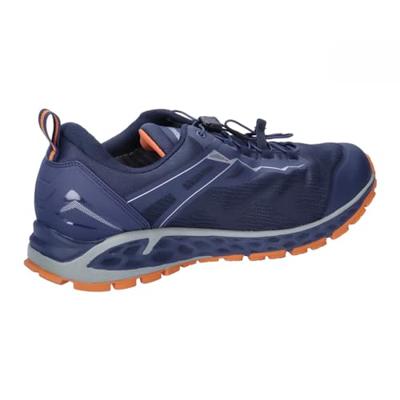 Meindl Power Walker 3.0 Wandelschoen - thumbnail