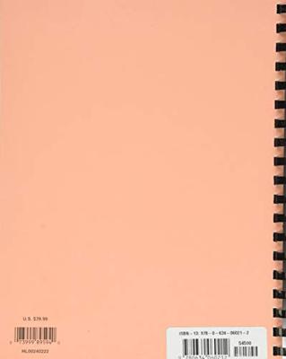 Hal Leonard The Real Book Volume II (C instrumenten)