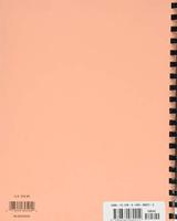 Hal Leonard The Real Book Volume II (C instrumenten) - thumbnail