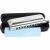 Cascha HH 2272 Chromatic 10-40 Blues Harmonica - thumbnail