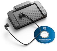 Transcriptiekit Philips LFH7177 - thumbnail