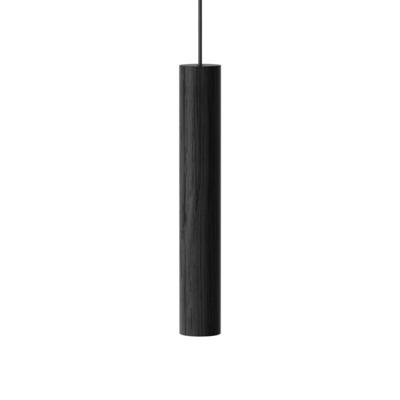 Umage - Chimes Hanglamp