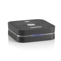 Marmitek BoomBoom 80 Bluetooth muziekontvanger Bluetooth versie: 3.0, A2DP 15 m Ondersteunt NFC - thumbnail