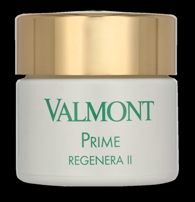 Valmont Prime Regenera II 50 ml Valmont Prime Regenera II 50 ml