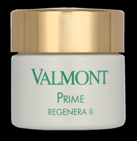 Valmont Prime Regenera II 50 ml - thumbnail