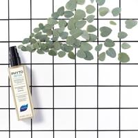 Haarlak zonder geur Phyto Paris Phytodetox 150ml 150 ml Verfrissend - thumbnail