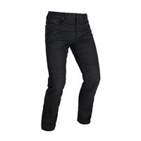 OXFORD spijkerbroek "aaa jean", recht trousers jeans oa straight sw short gr. 34 - thumbnail
