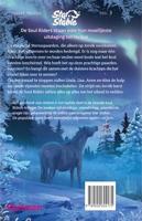 Soul Riders (Hardback) - thumbnail