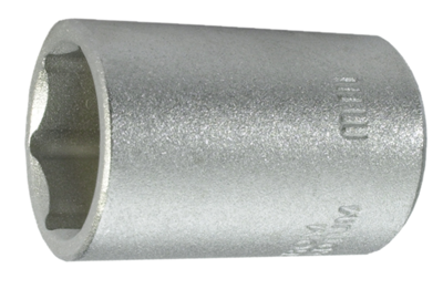 Connex 1/4 Dopsleutel 4Mm - COXT569040