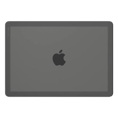 Incase Laptoptas Edge Geschikt voor max. (laptop): 38,9 cm (15,3) Zwart
