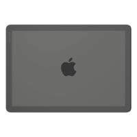 Incase Laptoptas Edge Geschikt voor max. (laptop): 38,9 cm (15,3) Zwart - thumbnail