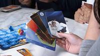 Asmodee dixit bordspel - thumbnail