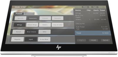 Remschijf 24012601561