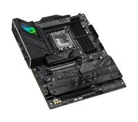 Moederbord Intel ASUS ROG STRIX B860-F GAMING WIFI - thumbnail