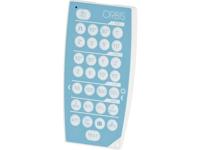 ORBIS Zeitschalttechnik OB134712 Afstandsbediening voor bewegingsmelder - thumbnail