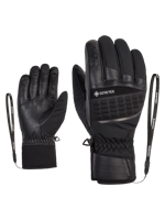 Ziener Gesar Gore-Tex Alpine Handschoen - thumbnail
