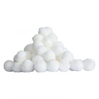 Interline Fiberclean 700 g - thumbnail