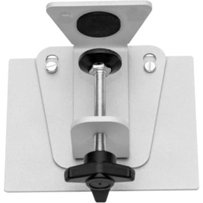 Ersa 3CA10-9001 Tafelhouder (l x b) 215 mm x 205 mm 1 stuk(s)