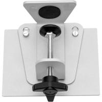 Ersa 3CA10-9001 Tafelhouder (l x b) 215 mm x 205 mm 1 stuk(s) - thumbnail