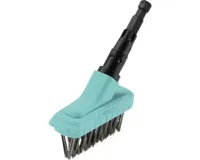 Gardena combisystem voegenborstel metaal - thumbnail