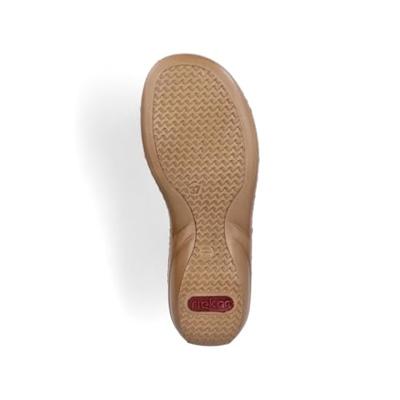Rieker Slipper