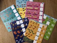 Jumbo ik leer sommetjes - thumbnail