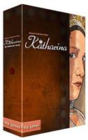 Katharina - thumbnail