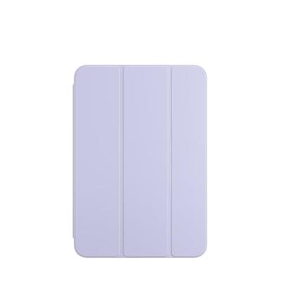 Apple Smart Folio iPad Cover / tas Apple iPad mini 8.3 (A17 Pro, 2024) 21,1 cm (8,3) Book cover Violet